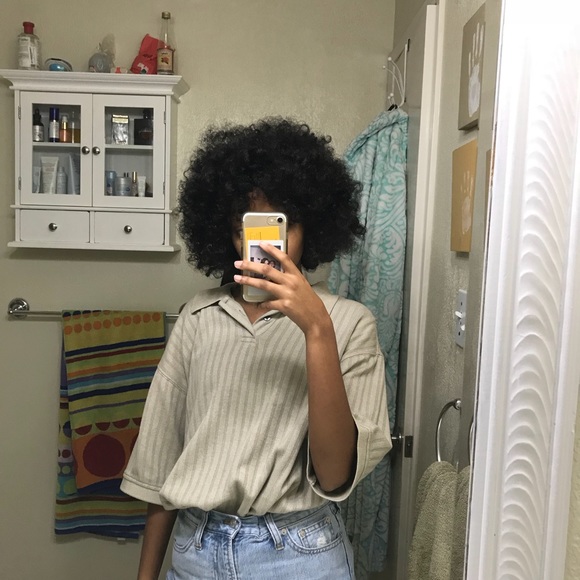 Meet your Posher, Bethel - Picture 1 of 1